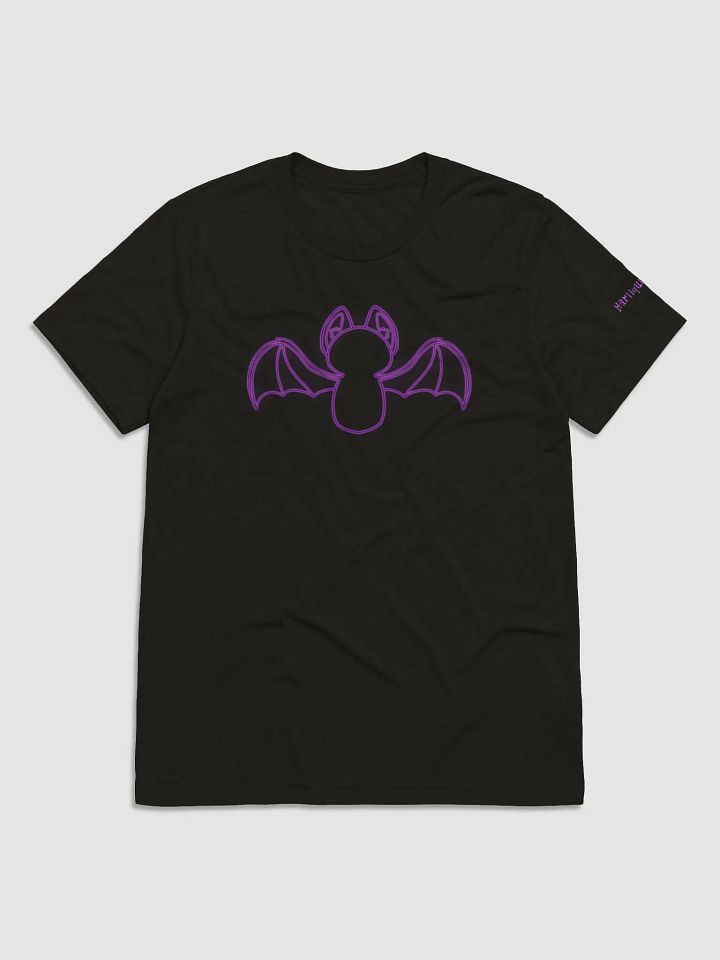 Neon Batling T-Shirt product image (1)
