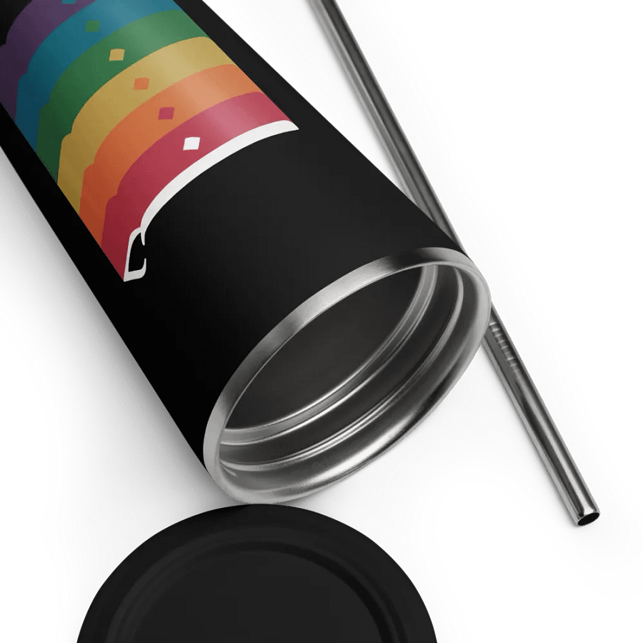 حب🏳️‍🌈 product image (12)