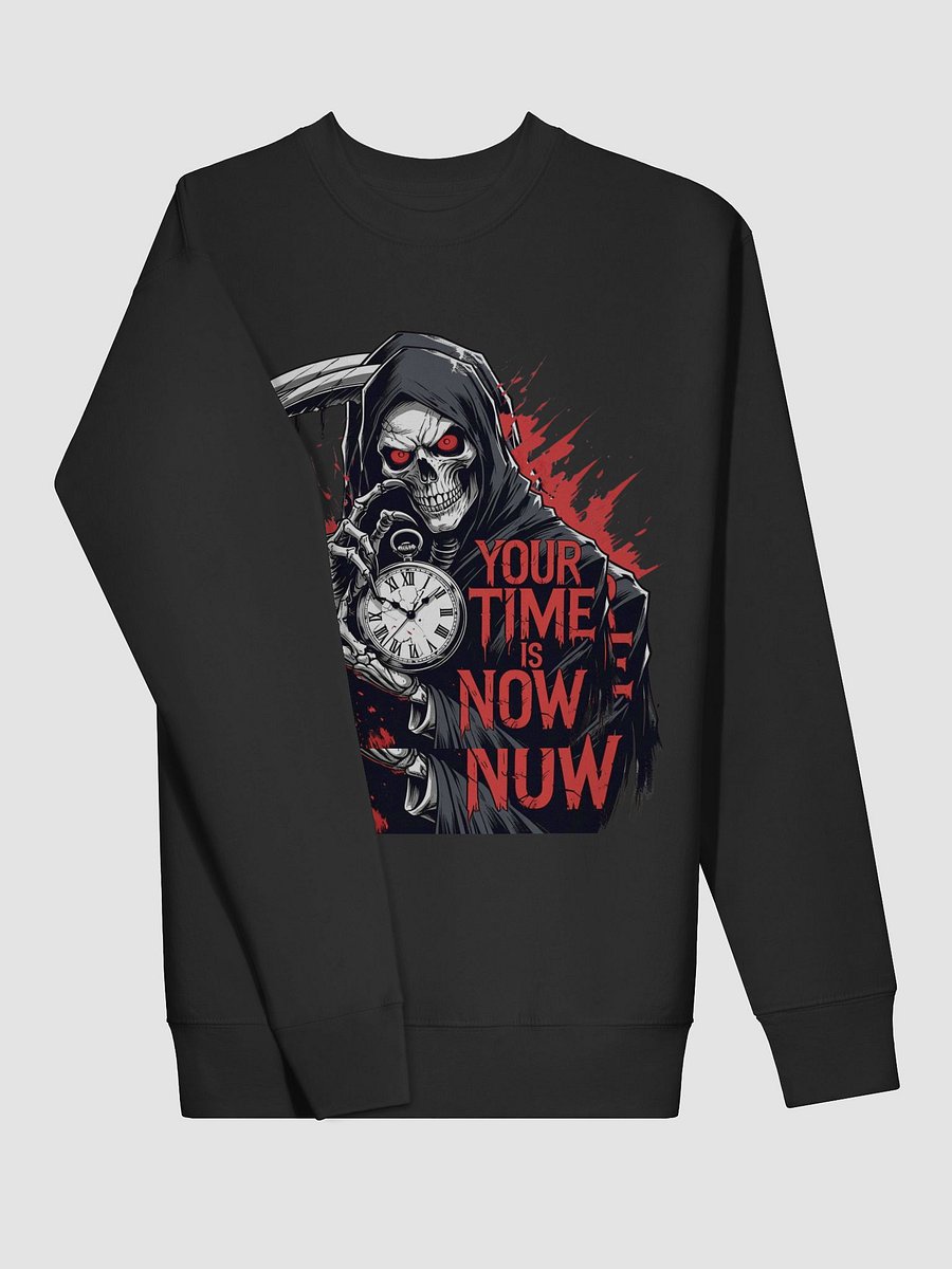 Time product image (3)