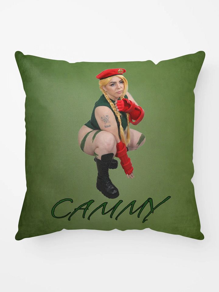 Cammy Pillow product image (1)