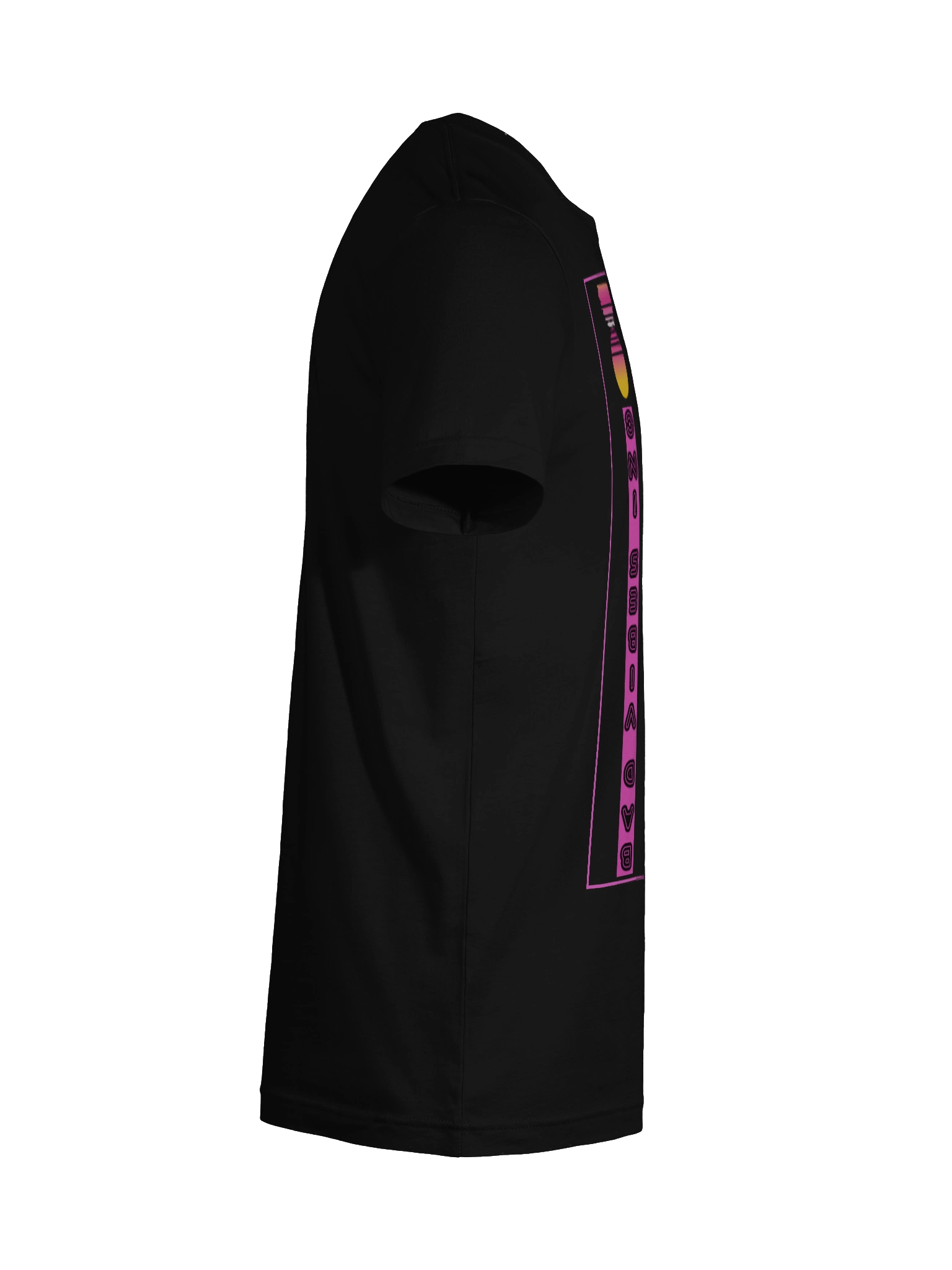 Card Tee product image (125)