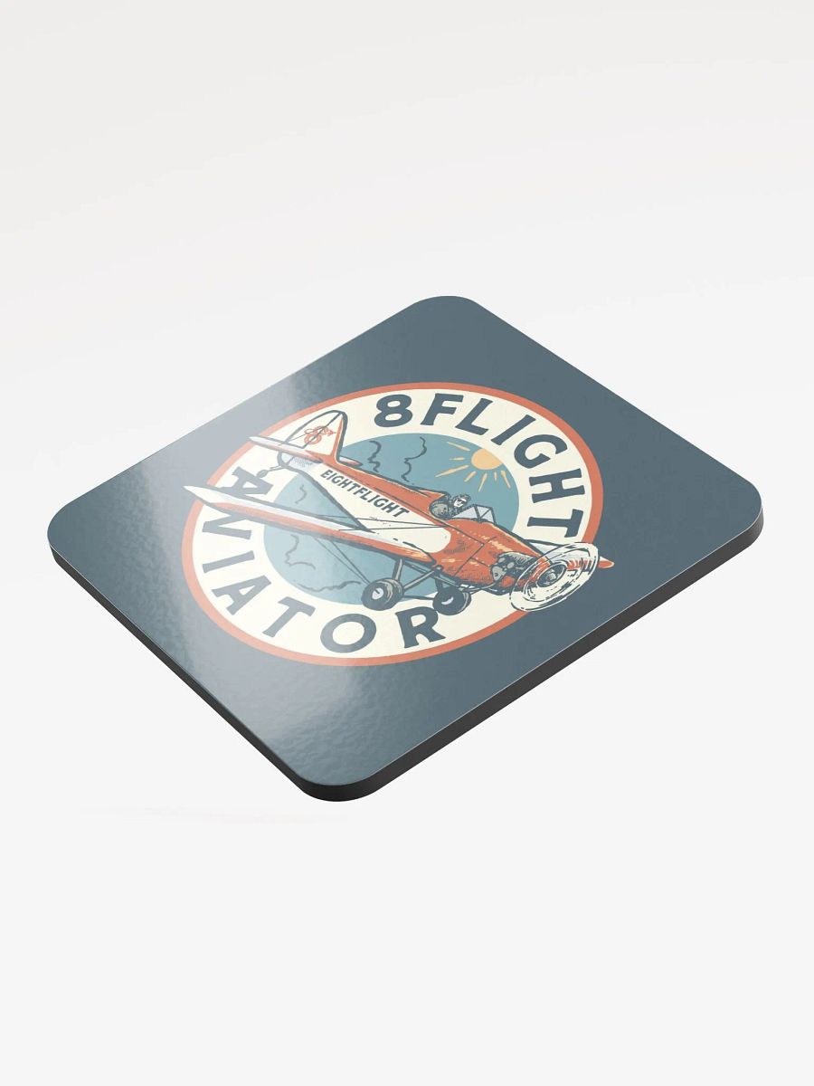 8Flight Coaster product image (3)