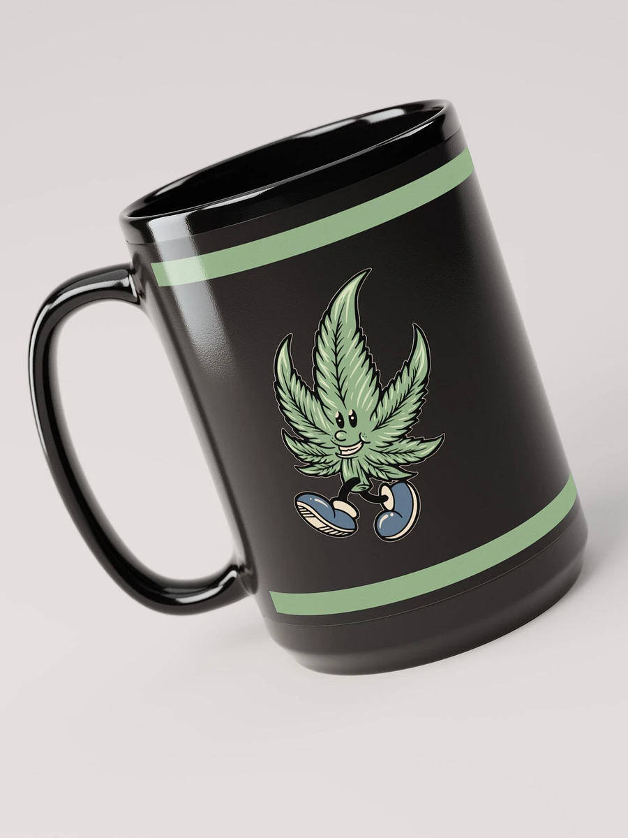 More of a Weed Person product image (4)