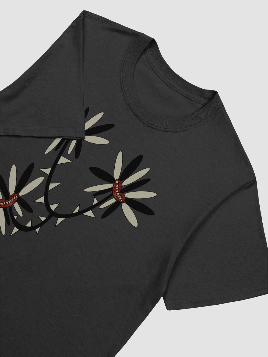 Monster Daisies Tee product image (3)