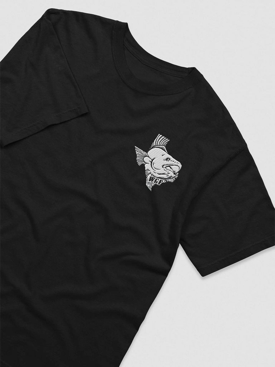 We Go Fishing Classic T-Shirt product image (3)