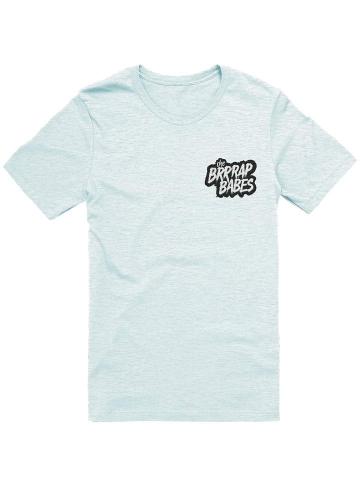 BRRRAP BABES product image (7)