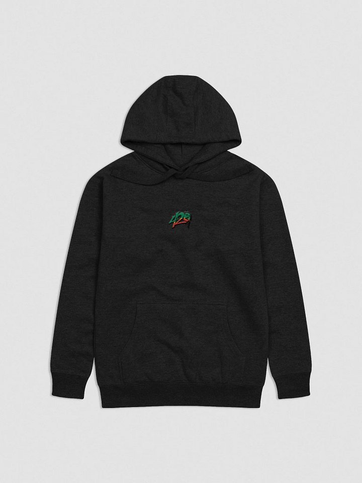 420 Cotton Heritage Unisex Premium Hoodie product image (6)