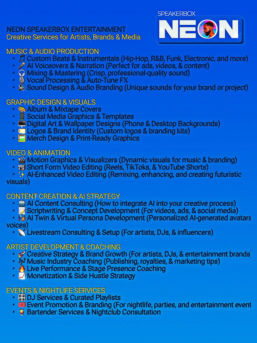CONTENT CREATION ZOOM CALL product image (5)