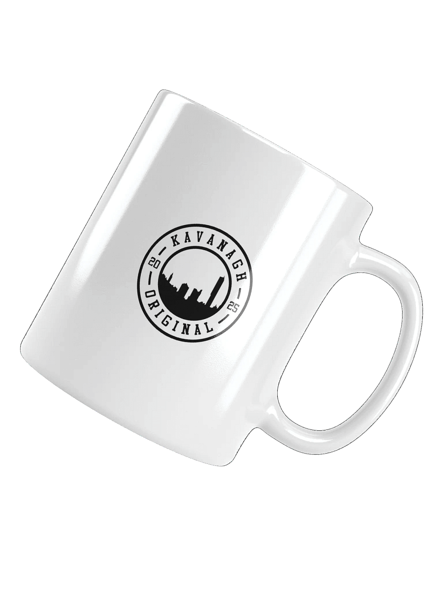 KOG - Coffee Mug product image (12)