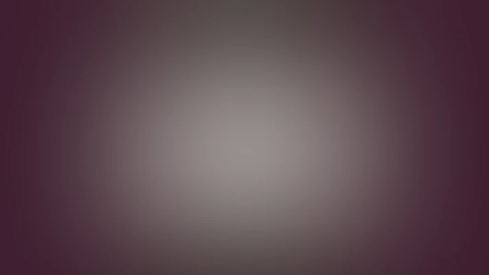 Audio thumbnail background