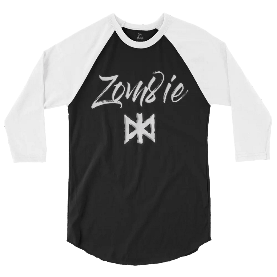 Zom Jersey product image (2)