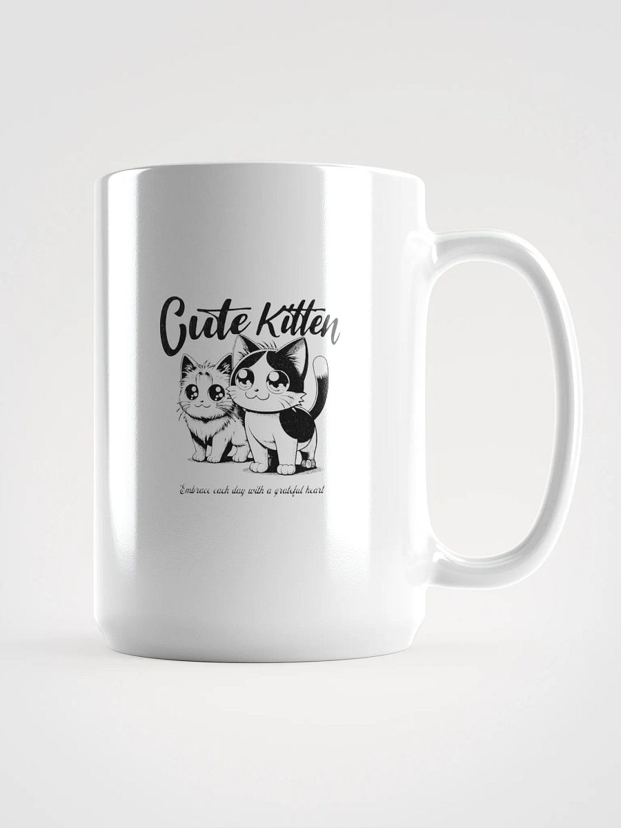 cut cat product image (1)