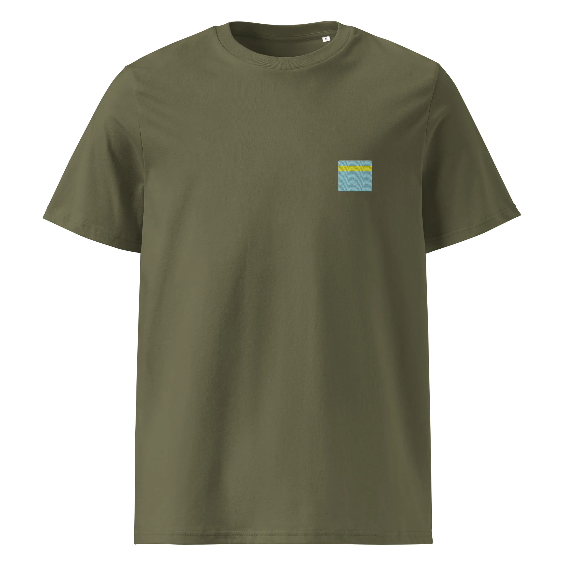 Retro Jersey 6 product image (1)