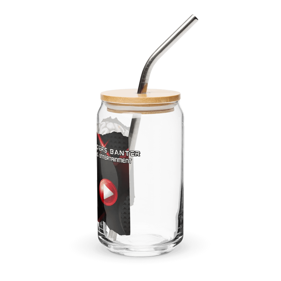 Mindful Glass - Brainwave Edition product image (3)