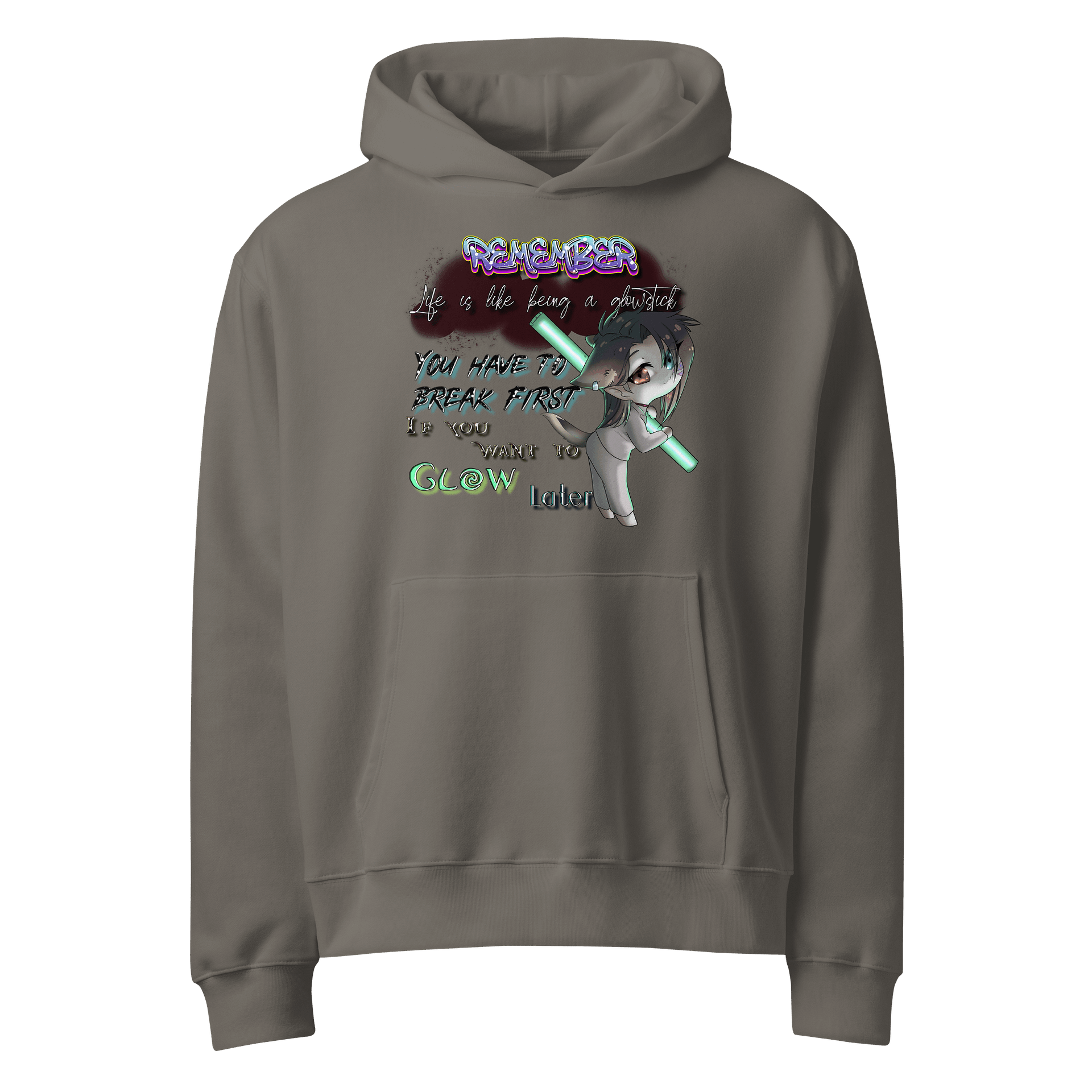 Remember to Glow product image (6)