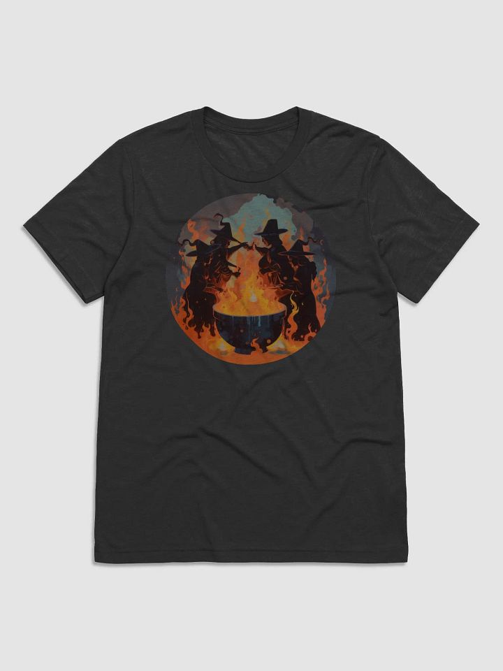 Witches Brewing product image (1)