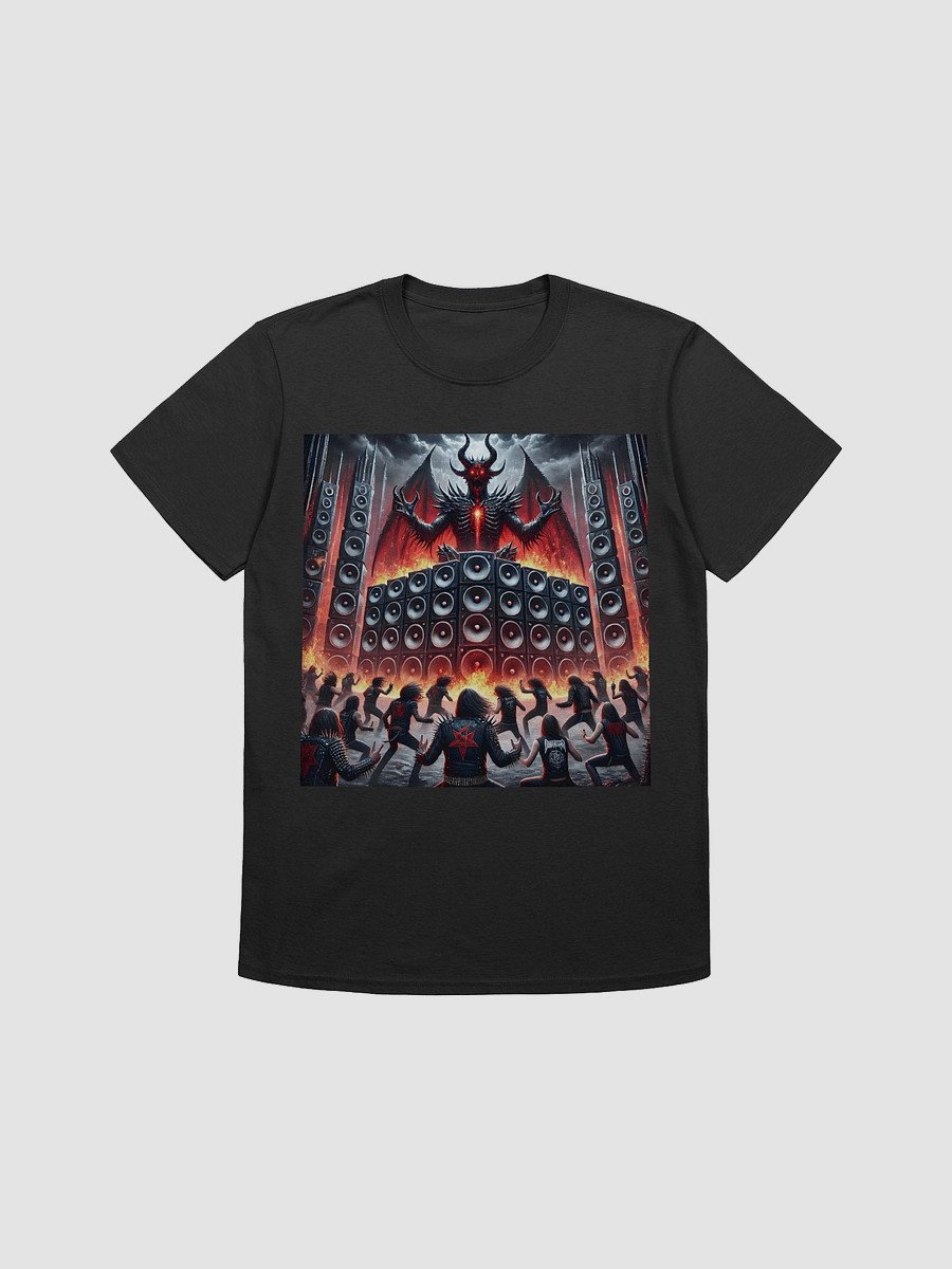 Shrine product image (1)
