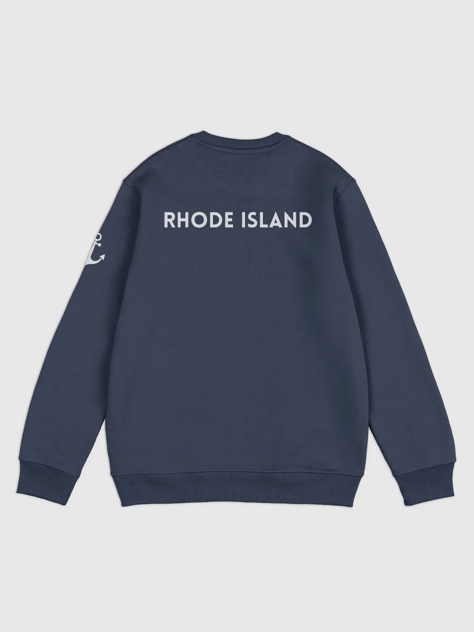 ECO Rhode Island (Heavyweight Fabric) product image (2)