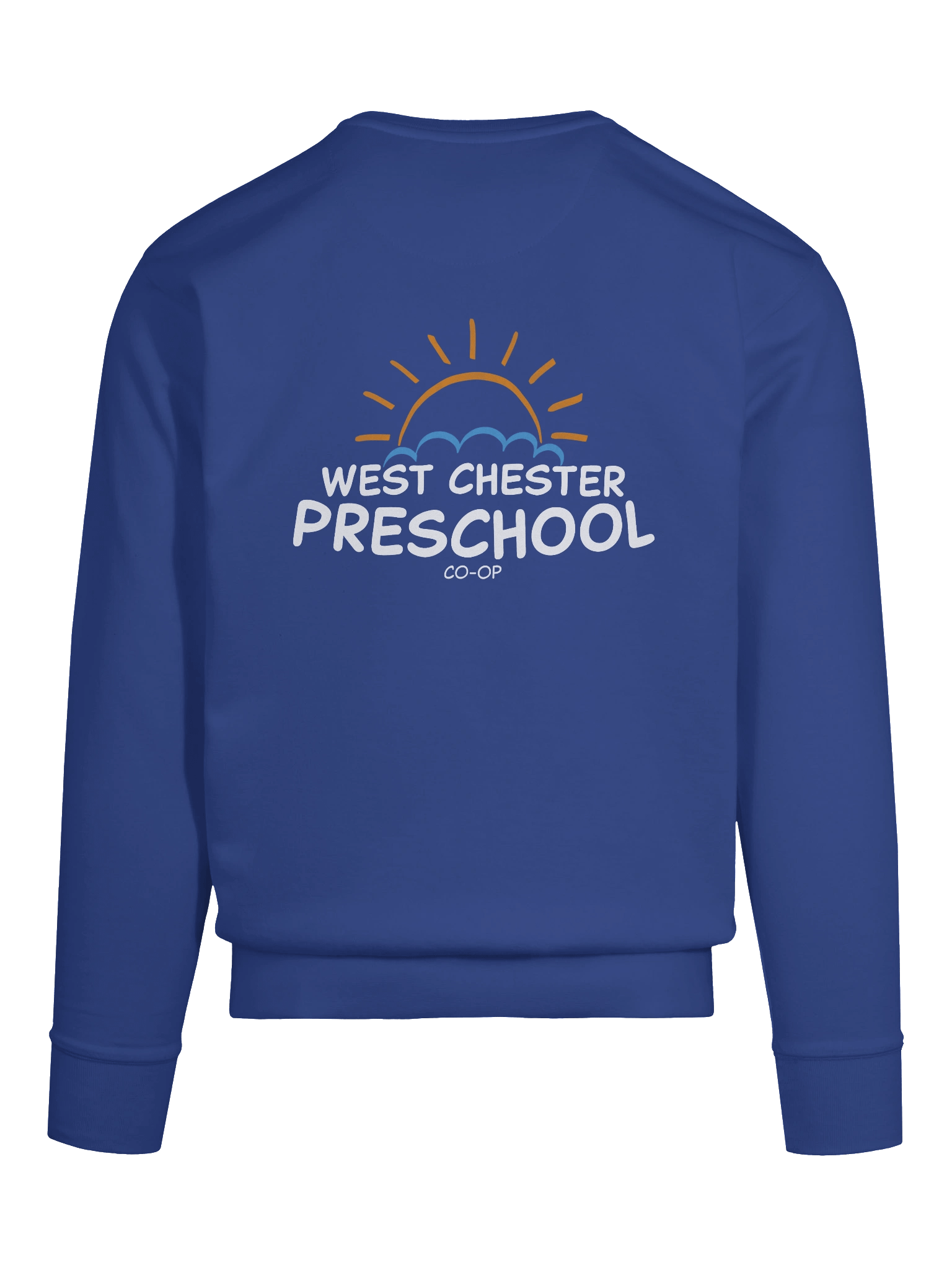 Unisex Premium Sweatshirt product image (11)