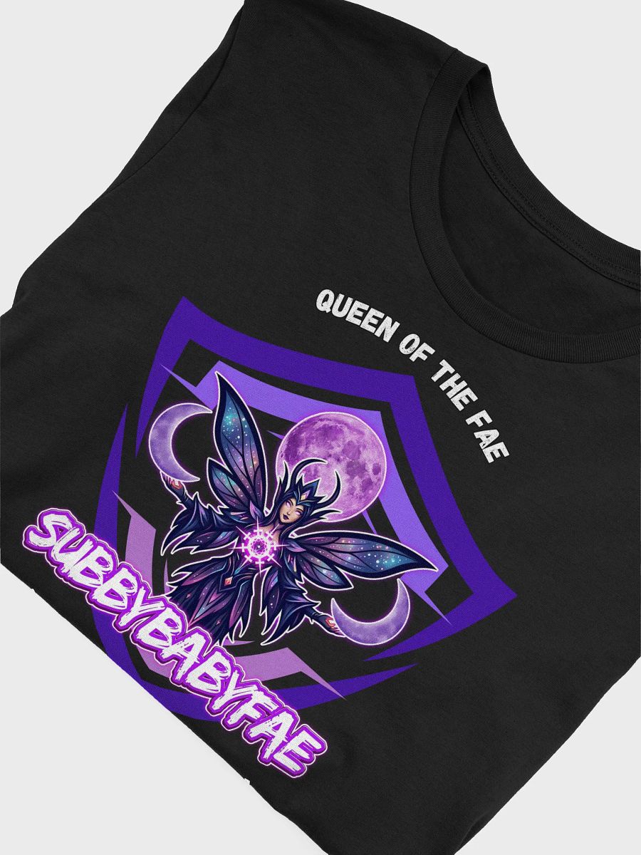 SubbyBabyFae VIP product image (45)