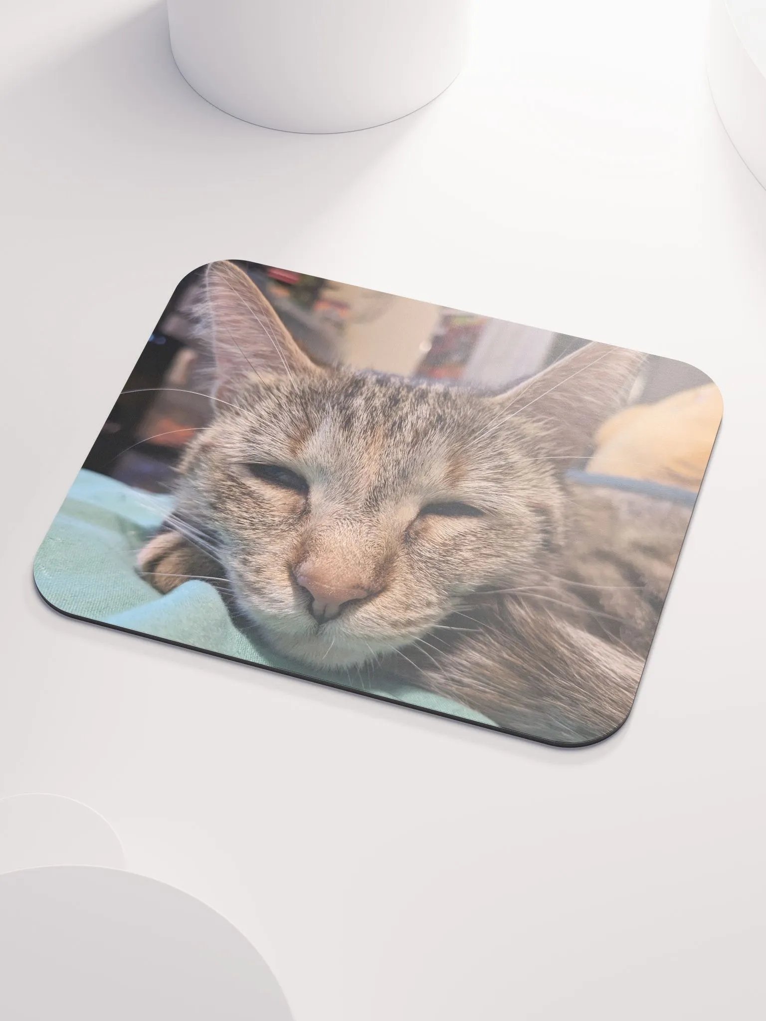 Sleepy ah product image (3)