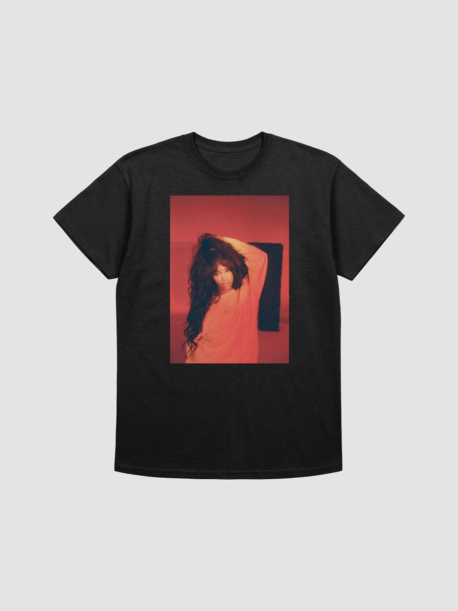 Sza Good Days Merch Tshirt product image (9)