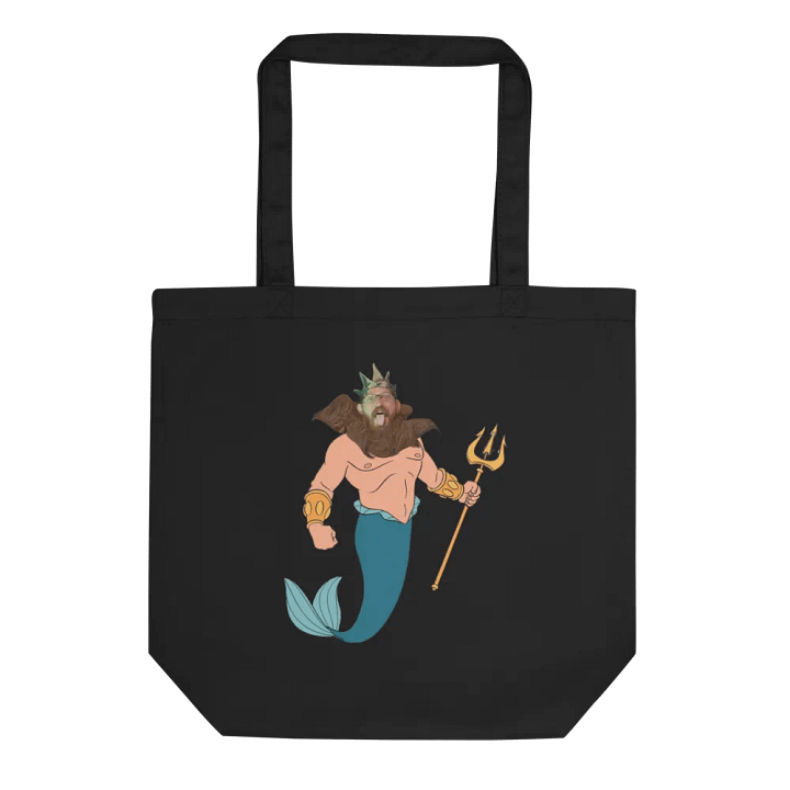 CrimsonBeefTote product image (1)