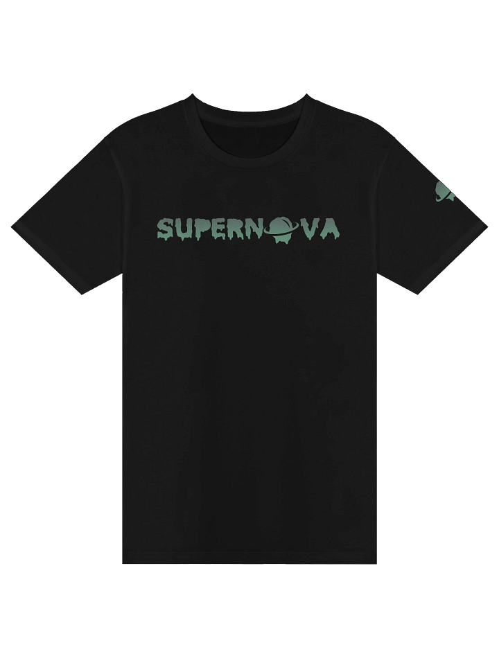 OG Slime Tee product image (2)