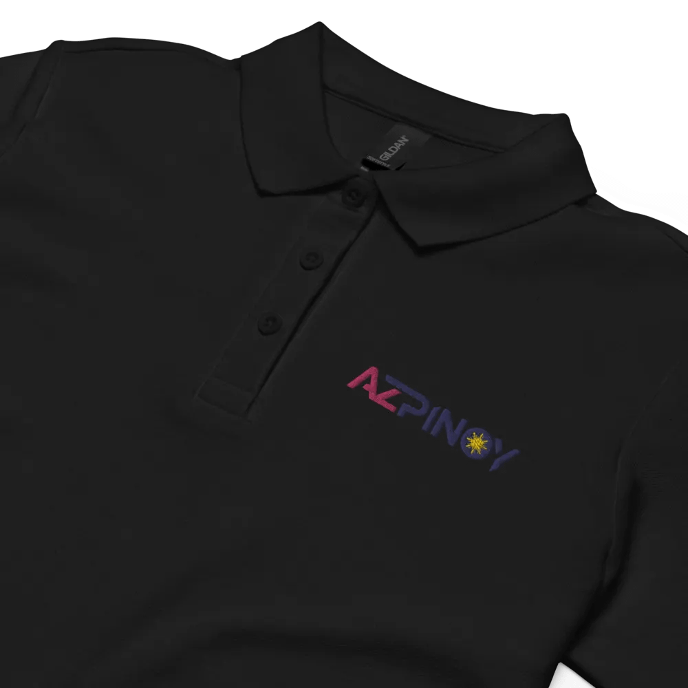 AZPINOY Women's Polo product image (15)
