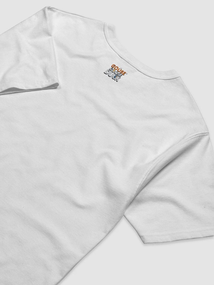 Squad Relaxed Tee product image (29)