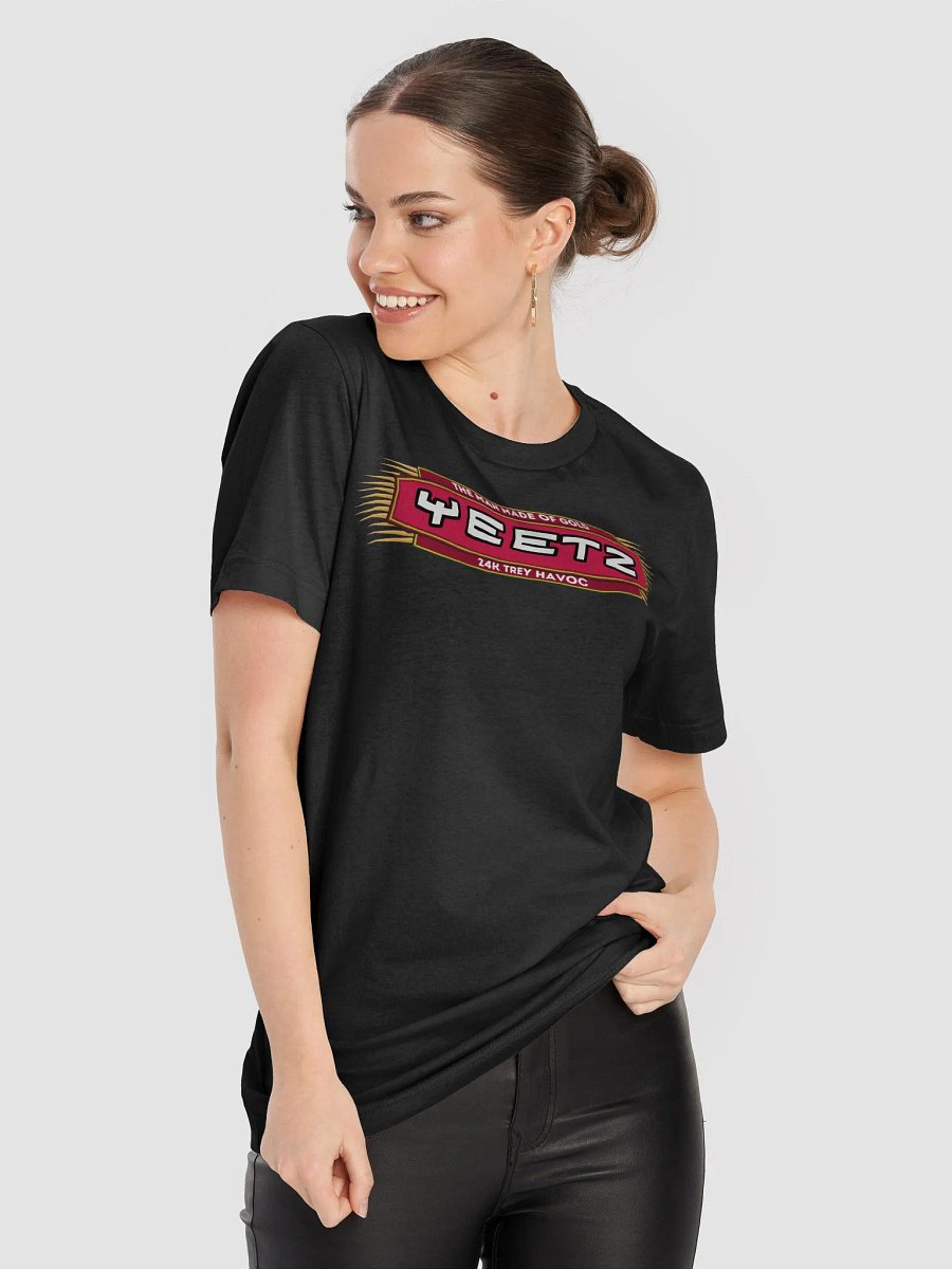 Yeetz | Trey Havoc product image (15)