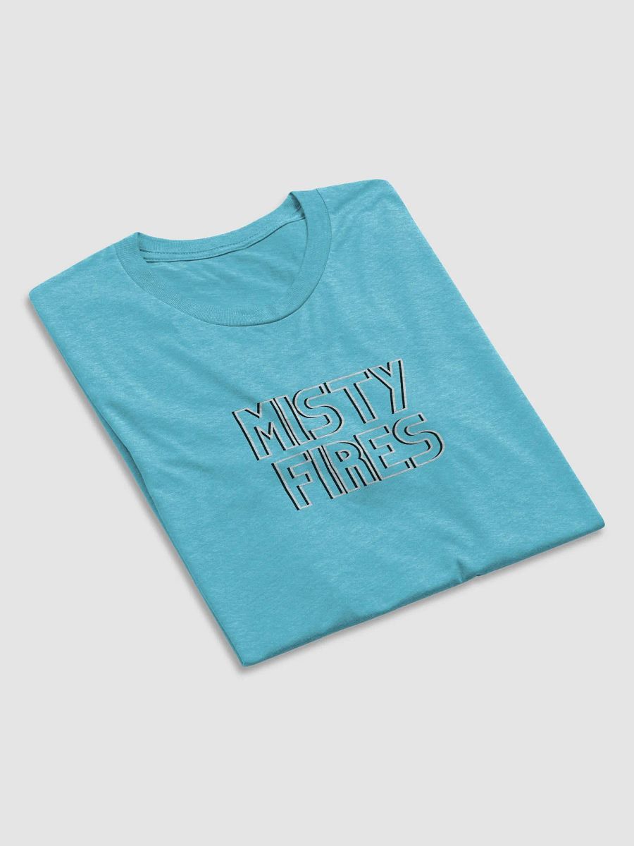 Misty....No Matter..... product image (56)