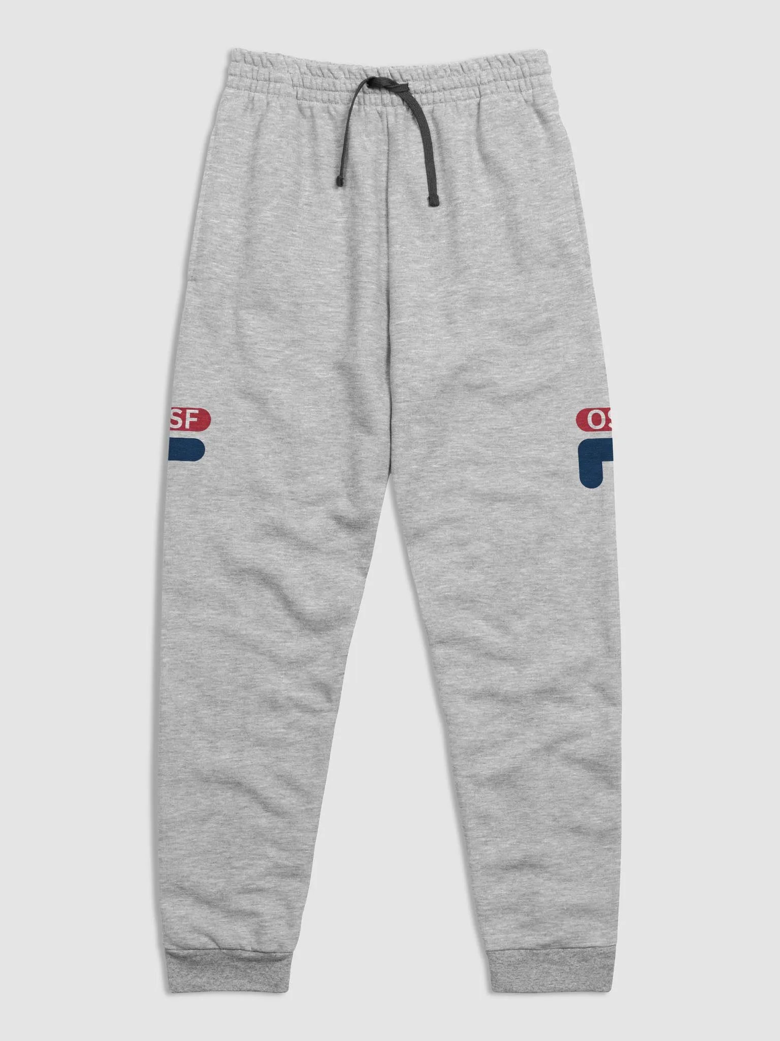 OSF-LA FAM JOGR product image (6)