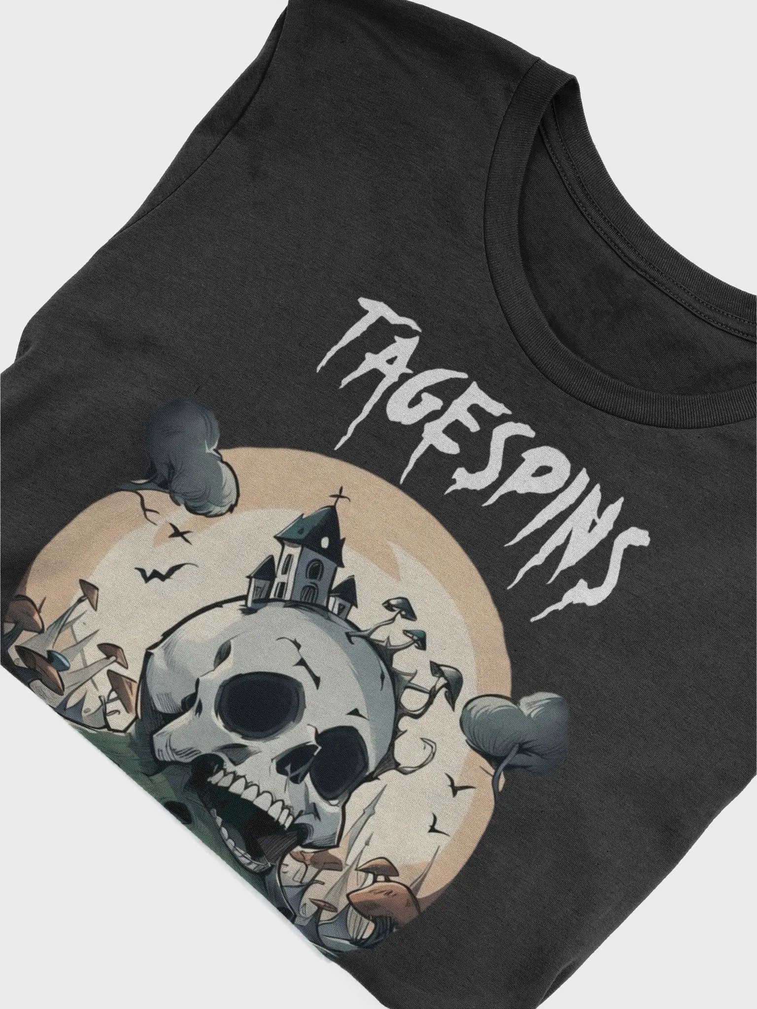 Welcome to the Entity product image (3)