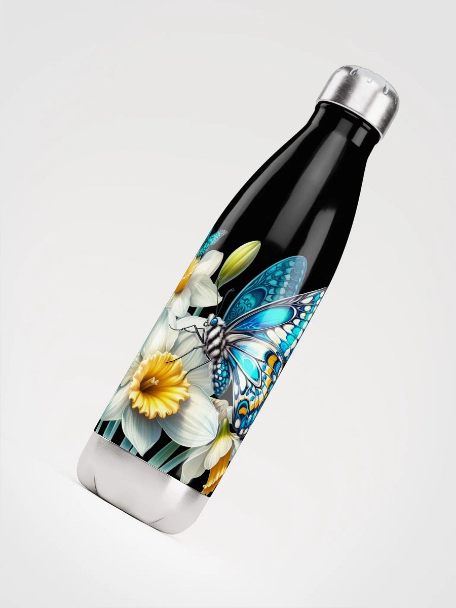 kellytarotusa product image (7)