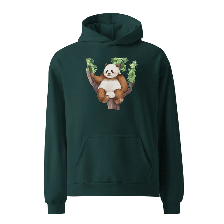 qizai panda product image (1)