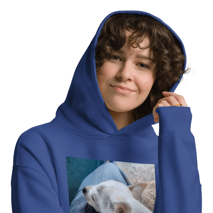 ShhWowWow product image (9)