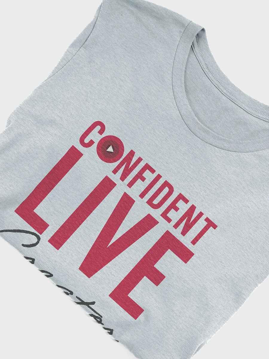 Confident Live Creator (Light) product image (5)