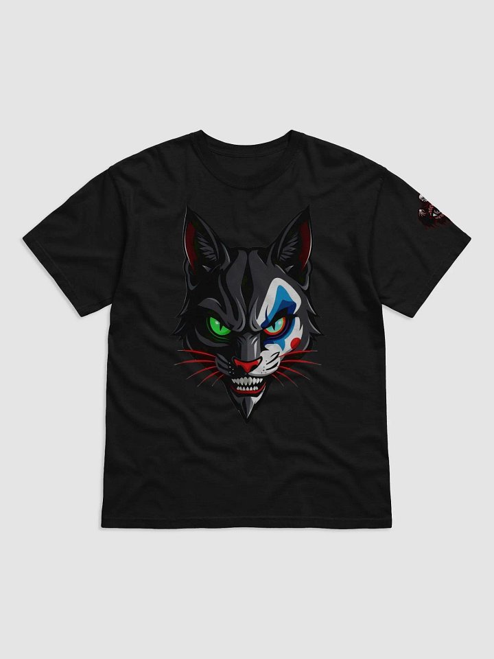 POW Batty Boop x POW Reaper product image (1)