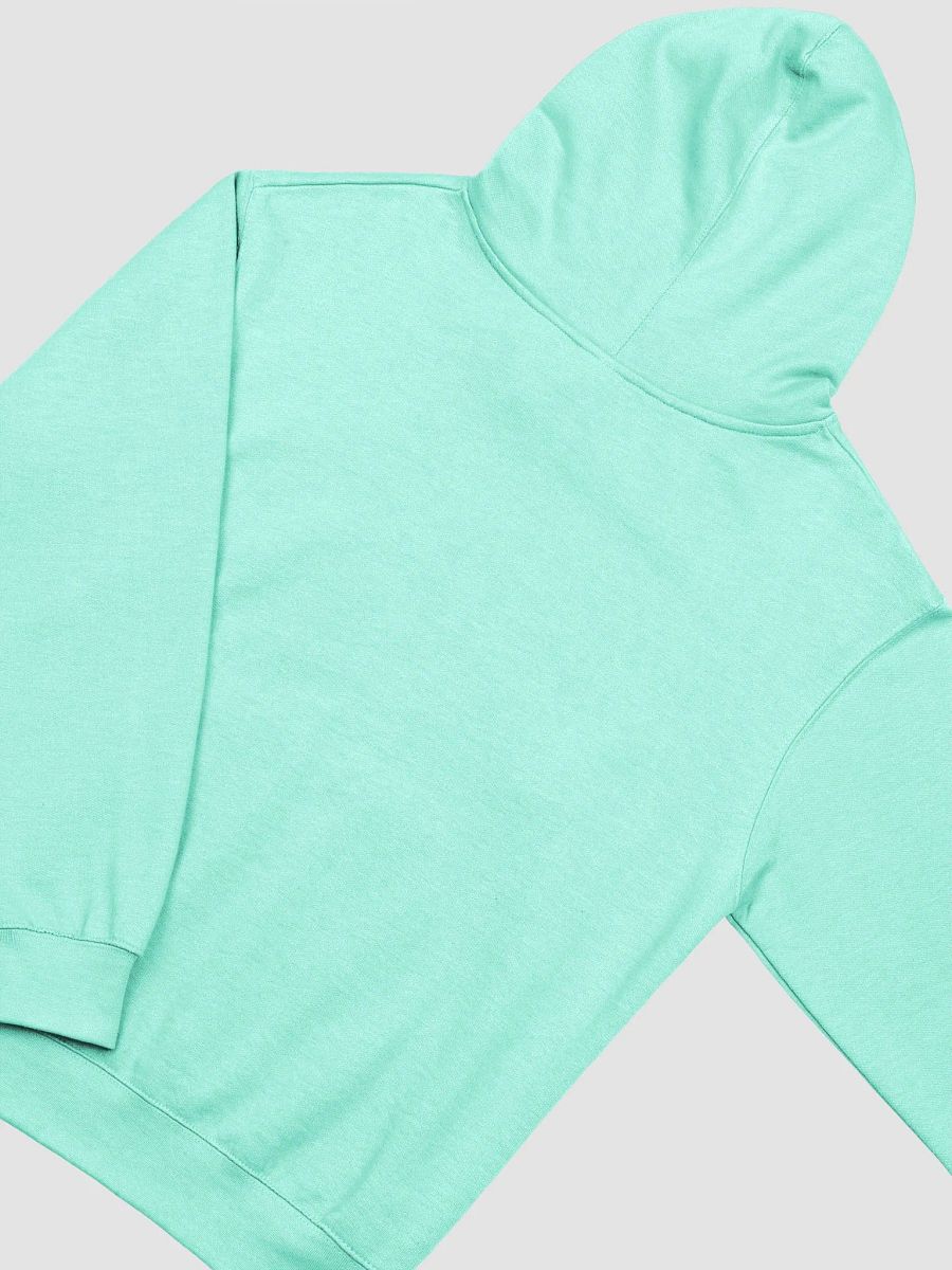 Busy Raising Little Humans Hoodie product image (15)