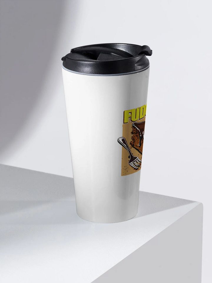 FUDGE product image (2)