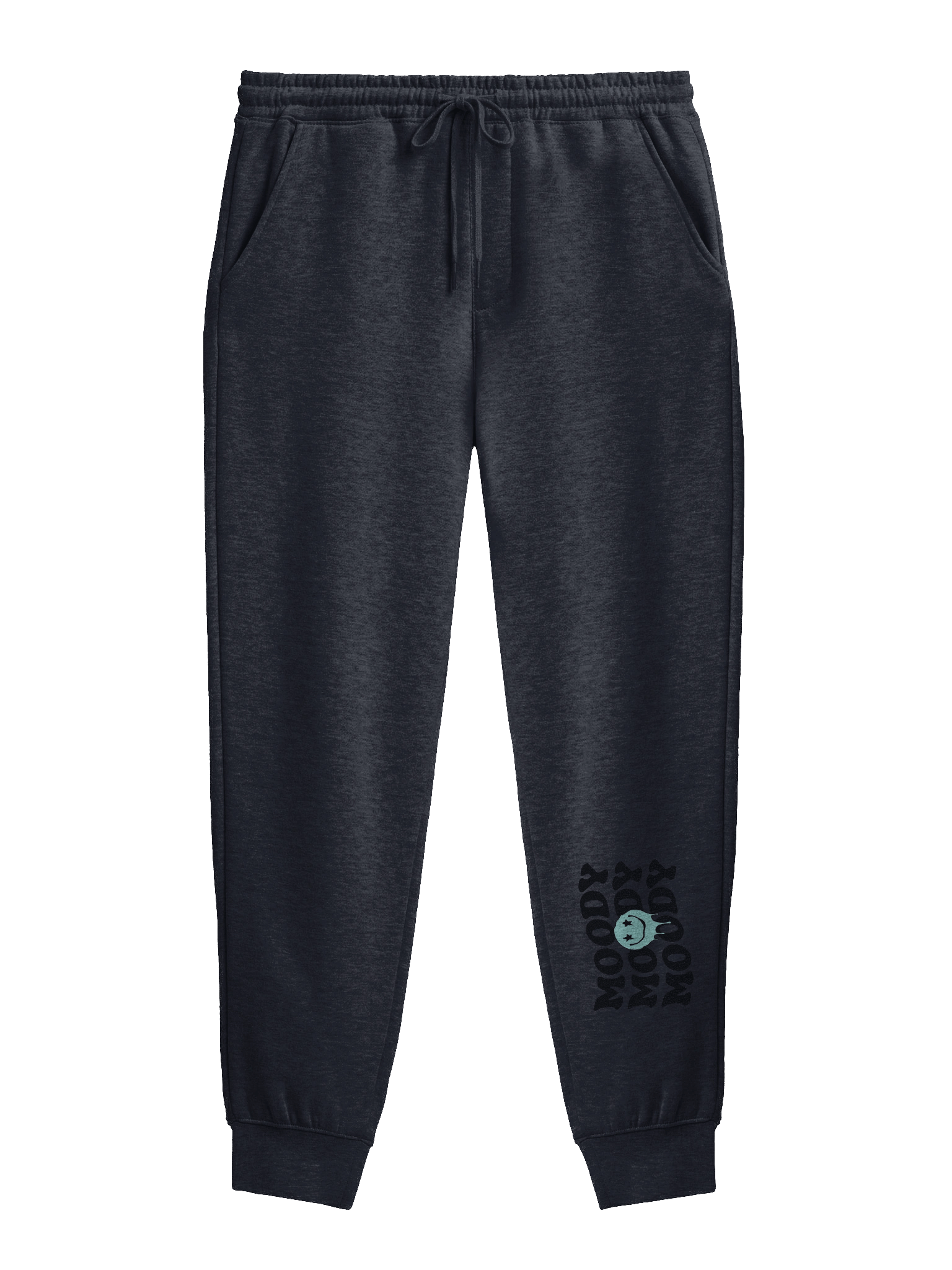Moody Lounge Joggers product image (4)