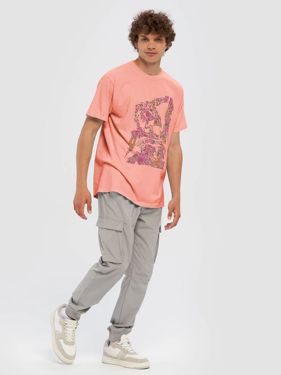 Blush Michelangelo on Chrysanthemums product image (23)