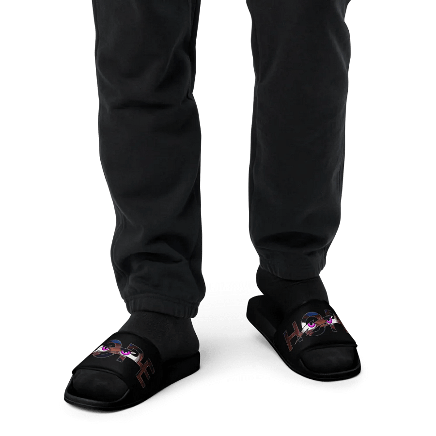 Slides Men product image (6)