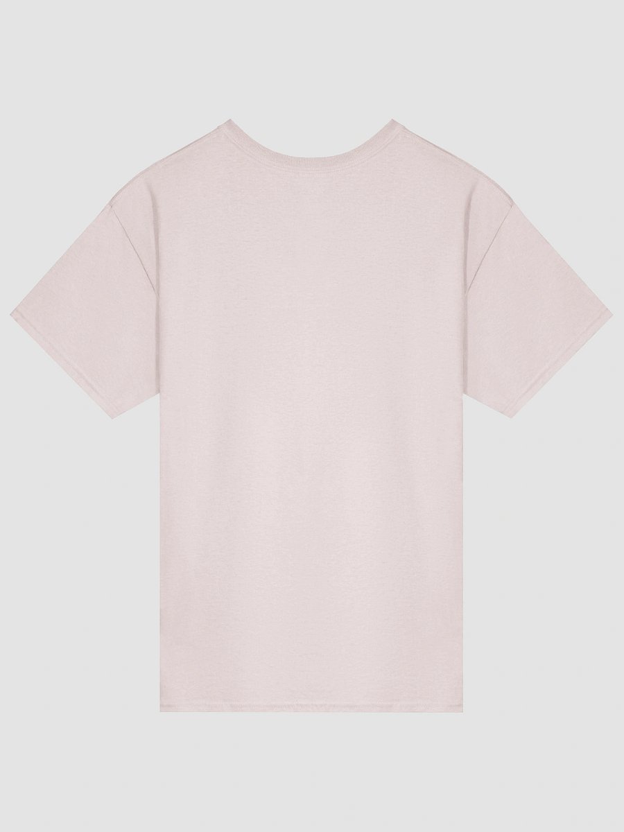 Healthy Wealthy Vegetarian & Vegan T-Shirt product image (2)