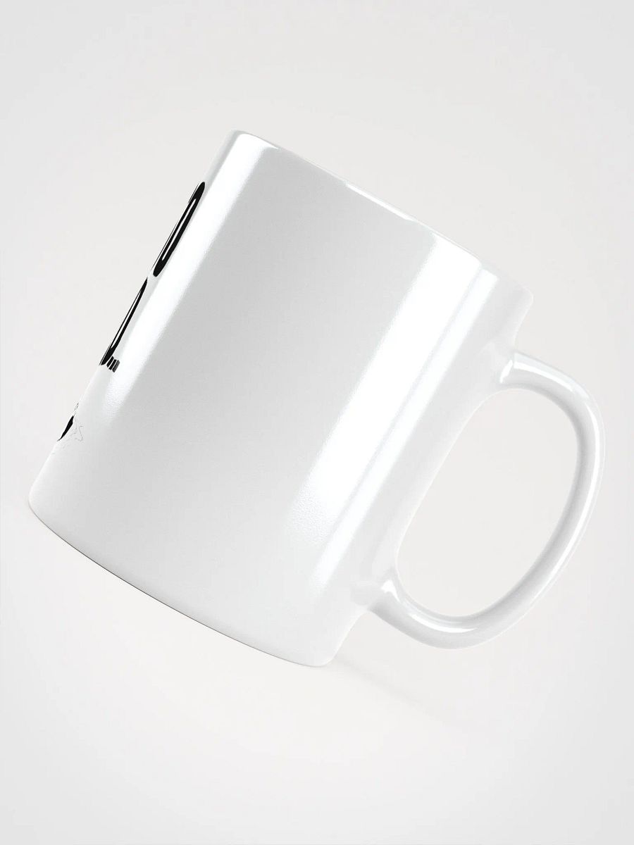 I'm So Tired... product image (4)