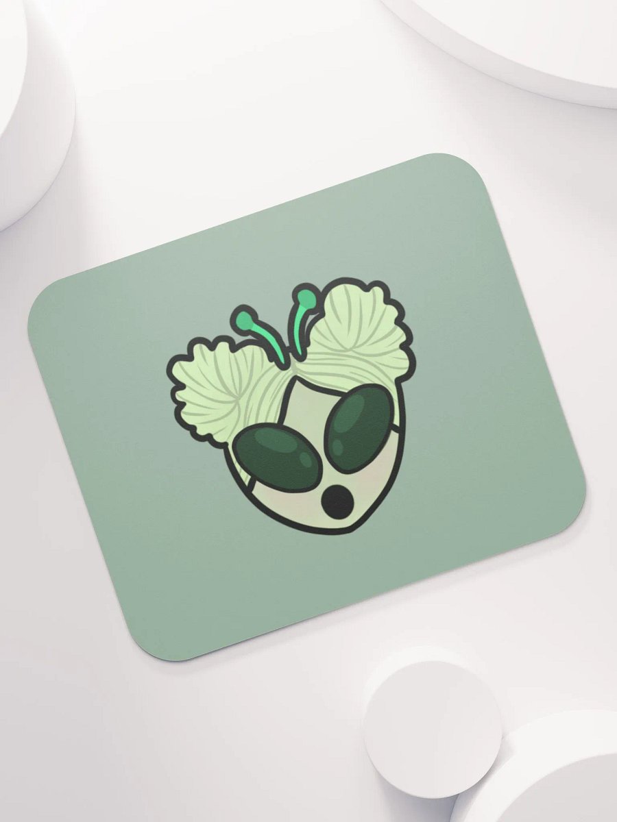 Alien Mousepad product image (7)