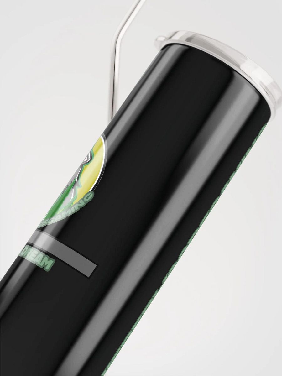 1 Hp and a dream product image (5)