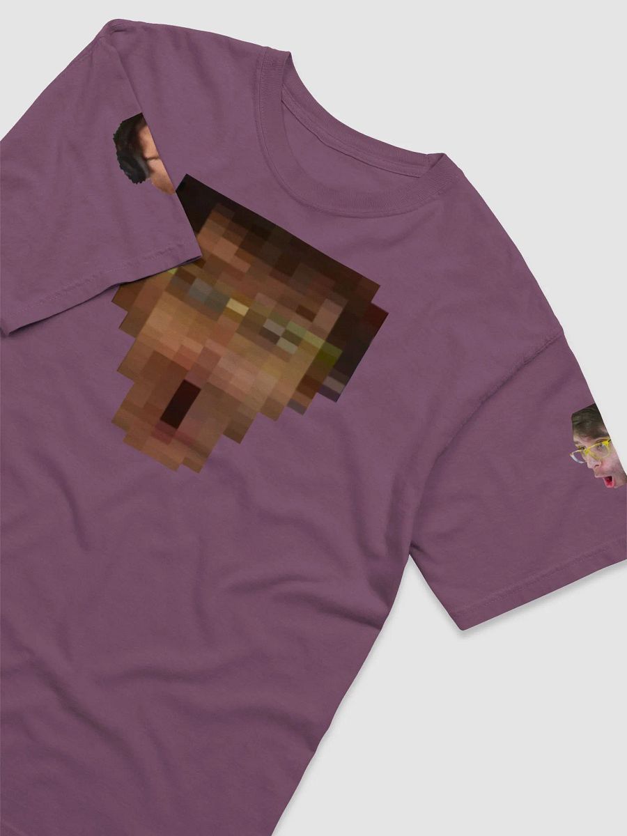 The Worst Shirt You'll Ever Own product image (7)