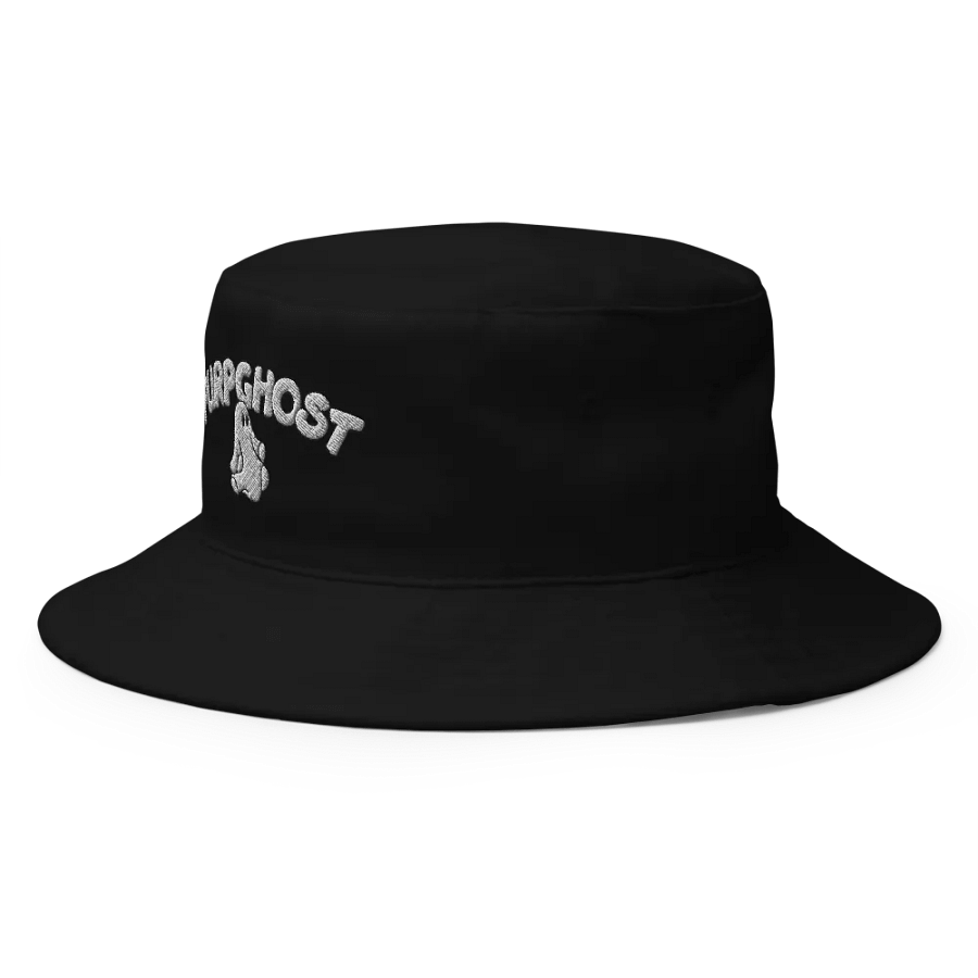 Bucket Hat product image (9)